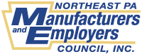 Northeast PA Manufacturers & Employers Council