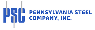 PA Steel Company