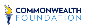 Commonwealth Foundation