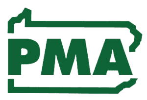 PMA