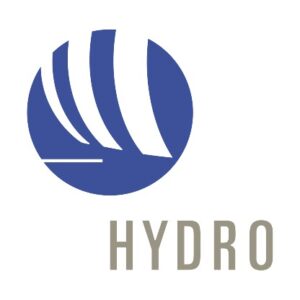 Hydro