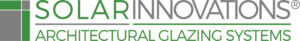 Solar Innovations